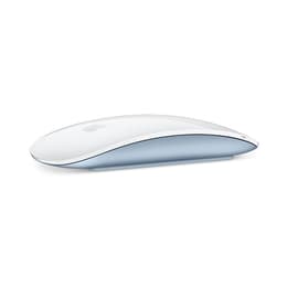 Magic mouse 2 Wireless - Blau