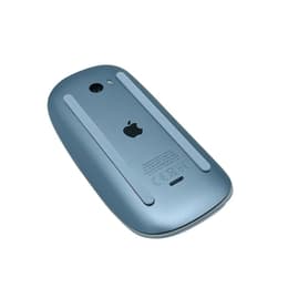 Magic mouse 2 Wireless - Blau