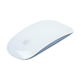 Magic mouse 2 Wireless - Blau