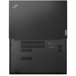 Lenovo ThinkPad E15 G4 15" Core i7 1.2 GHz - SSD 512 GB - 16GB QWERTY - Englisch