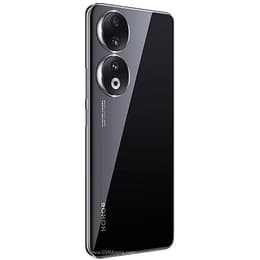Honor 90 512GB - Schwarz - Ohne Vertrag