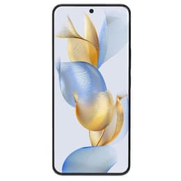 Honor 90 512GB - Schwarz - Ohne Vertrag