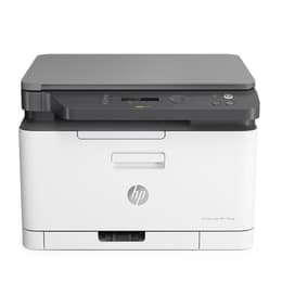 HP Color Laser MFP 178NW Laserdrucker Farbe