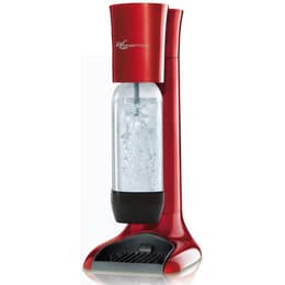 Wassermaxx Trend Soda Maschine
