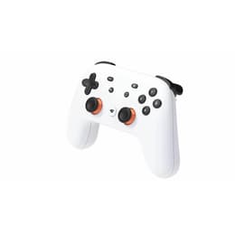 Controller PC Google Stadia