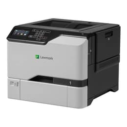 Lexmark CS725de Laserdrucker Farbe
