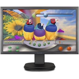 Bildschirm 22" LCD FHD Viewsonic VG2239SMH-2