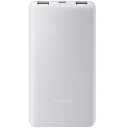 Externer Akku Xiaomi PowerBank 10000mah
