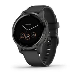 Smartwatch GPS Garmin Vívoactive 4S 40mm -