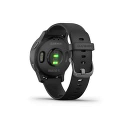 Smartwatch GPS Garmin Vívoactive 4S 40mm -
