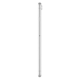 iPhone 8 Plus 64GB - Silber - Ohne Vertrag