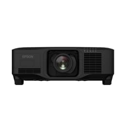 Beamer Epson EB-PU2213B 13000 Helligkeit Schwarze