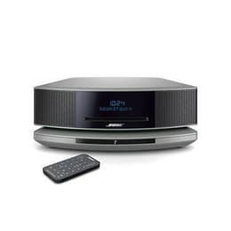 Bose Wave SoundTouch Music System IV Mini Hifi-System Bluetooth