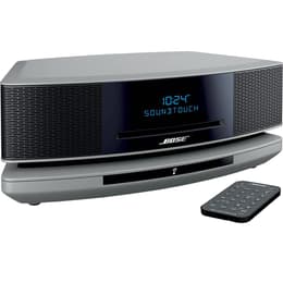 Bose Wave SoundTouch Music System IV Mini Hifi-System Bluetooth