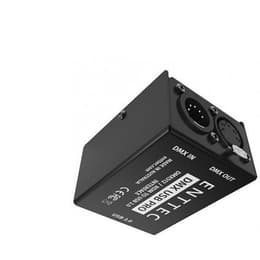 Enttec DMX USB Pro Interface Zubehör