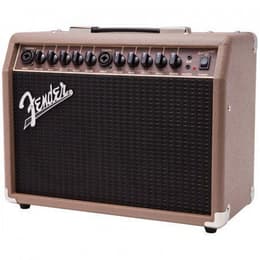 Fender Acoustasonic 90 Verstärker