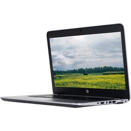 HP EliteBook 840 G1 14" Core i7 2.6 GHz - SSD 1000 GB - 8GB QWERTY - Spanisch