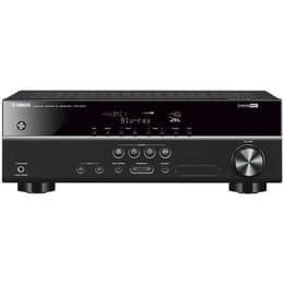 Yamaha HTR-2071 Verstärker