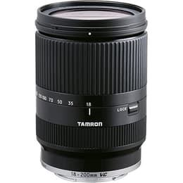 Objektiv Tamron 18-200mm f/3.5-6.3 VC Tamron E 18-200mm f/3.5-6.3