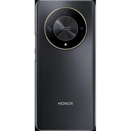 Honor X9b 256GB - Schwarz - Ohne Vertrag
