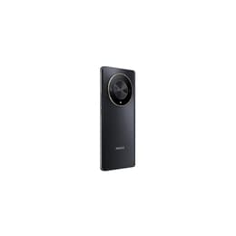 Honor X9b 256GB - Schwarz - Ohne Vertrag