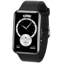 Smartwatch Huawei Watch Fit -