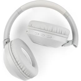 Intempo Aria Aria Kopfhörer Noise cancelling gaming wireless mit Mikrofon - Grau
