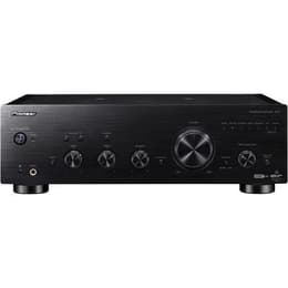 Pioneer A-70 Verstärker