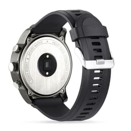 Smartwatch GPS Lemfo T3 Pro -