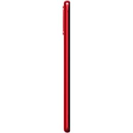 Galaxy S20+ 5G 128GB - Rot - Ohne Vertrag