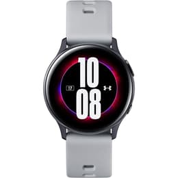 Smartwatch Samsung GPS Galaxy Watch Active 2 -