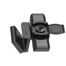 Advance WEB-HD105 Webcam