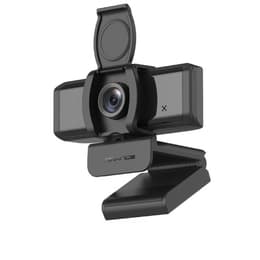 Advance WEB-HD105 Webcam