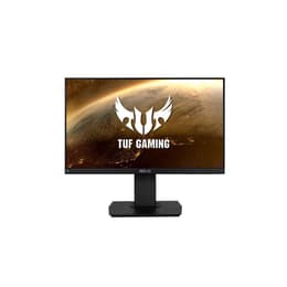 Bildschirm 23" LED FHD Asus TUF VG249Q