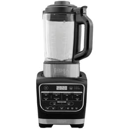 Standmixer Ninja HB150EU L - Schwarz