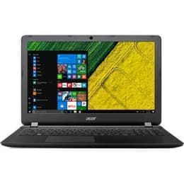Acer Aspire ES1-524-97L7 15" 2.9 GHz - HDD 1 TB - 6GB AZERTY - Französisch