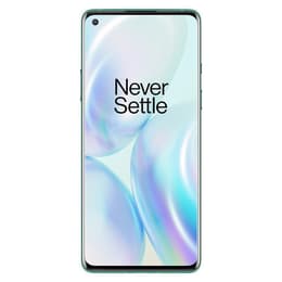 OnePlus 8