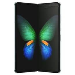 Galaxy Fold 5G