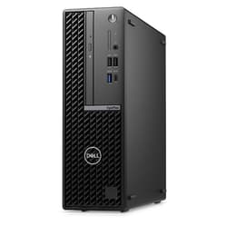 Dell OptiPlex 7010 SFF Core i5 1.8 GHz - SSD 1 TB RAM 16 GB