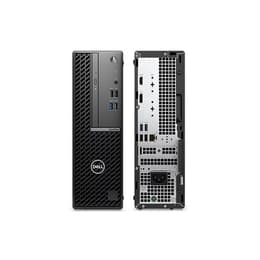Dell OptiPlex 7010 SFF Core i5 1.8 GHz - SSD 1 TB RAM 16 GB