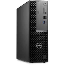 Dell OptiPlex 7010 SFF Core i5 1.8 GHz - SSD 1 TB RAM 16 GB