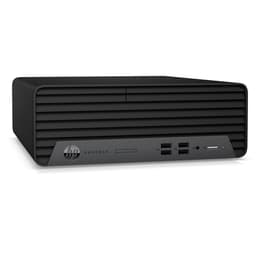 HP ProDesk 400 G7 SFF Core i5 2.9 GHz - SSD 256 GB RAM 16 GB