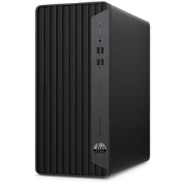 HP ProDesk 400 G7 SFF Core i5 2.9 GHz - SSD 256 GB RAM 16 GB