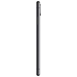 iPhone XS Max 64GB - Space Grau - Ohne Vertrag