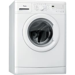 Waschmaschine 59,50 cm Vorne Whirlpool AWOD2822
