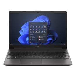 HP 250RT G9 15" 0.8 GHz - SSD 256 GB - 8GB QWERTY - Englisch