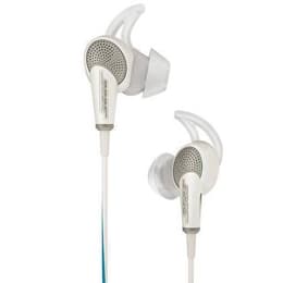 Ohrhörer Bluetooth - Bose QuietComfort 20
