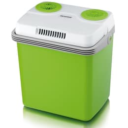 Severin KB2922 Elektrische Kühlbox