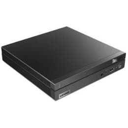 Lenovo ThinkCentre neo 50q G4 Core i5 1.1 GHz - SSD 512 GB RAM 16 GB