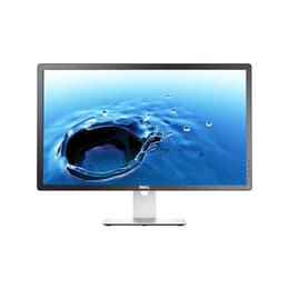 Bildschirm 22" LCD FHD Dell P2214HB